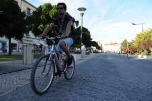 Biclis