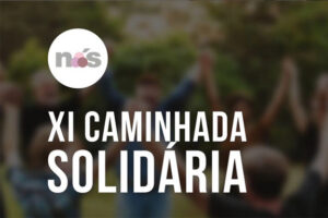 caminhada