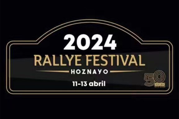 Hoznayo
