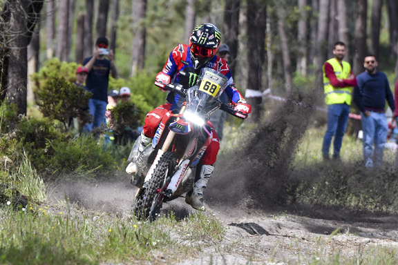 Rally-Raid