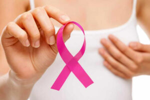 cancro da mama