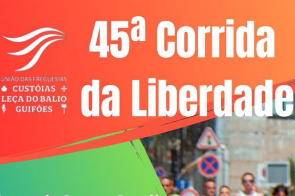 Liberdade
