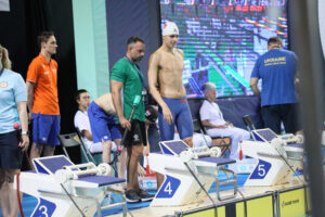 Marco Meneses