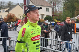 Mathias Bregnhøj
