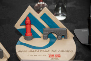 Meia Maratona