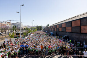 Corrida