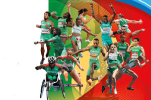 Campeonatos de Portugal