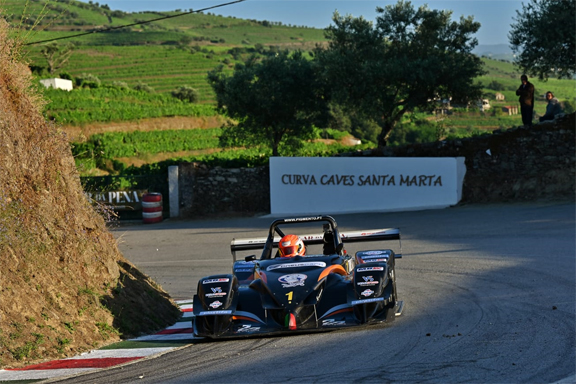 Hélder Silva