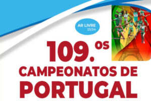 Coimbra