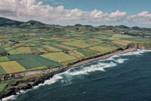 Açores