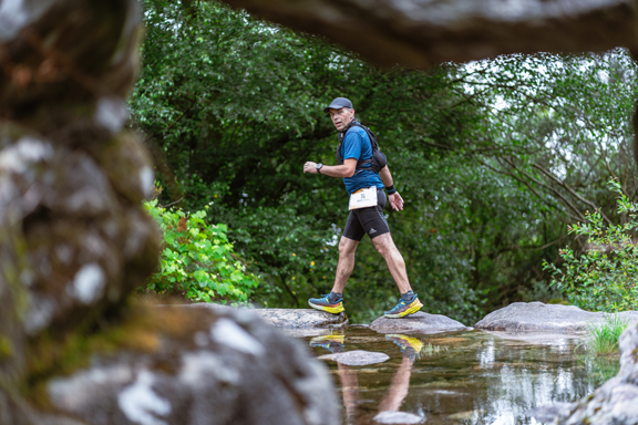 Best Trails
