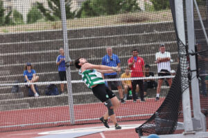 Sporting