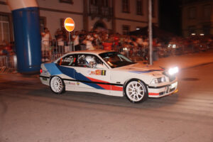Rally