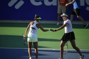 Porto Open