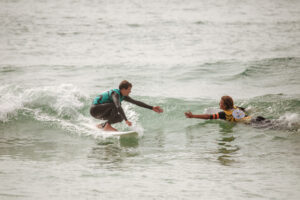 Softboard Heroes
