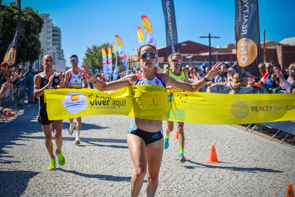 Susana Godinho