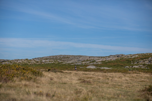 Serra D'Arga