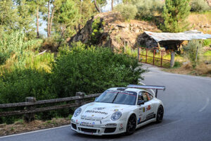Rally