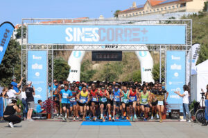 Sines