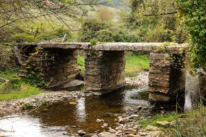 Circuito Trail