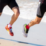 ULTRA MARATONA, UMA EXIGENTE PROVA DE RESISTÊNCIA