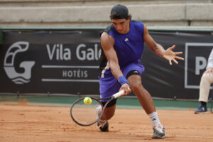 Porto Cup