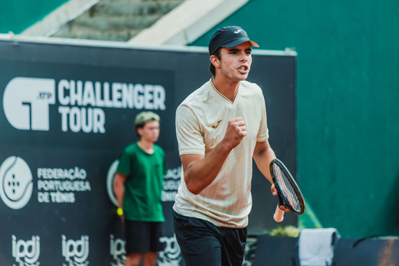 Porto Cup