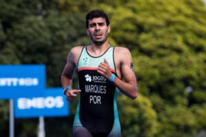 FILIPE MARQUES