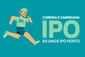 IPO Porto