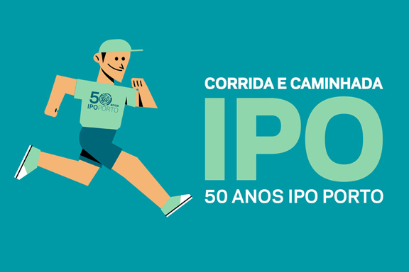 IPO Porto