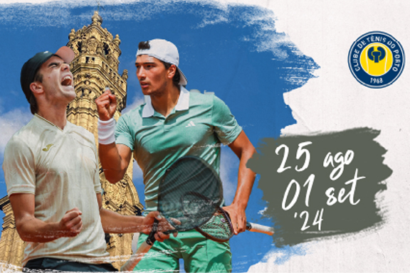 Porto Cup