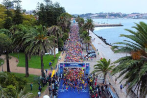 Meia Maratona