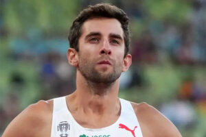 Samuel Barata