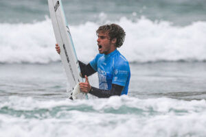 Afonso Antunes