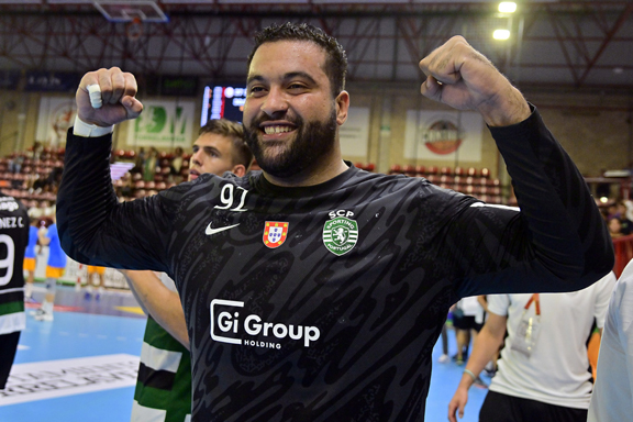 Sporting