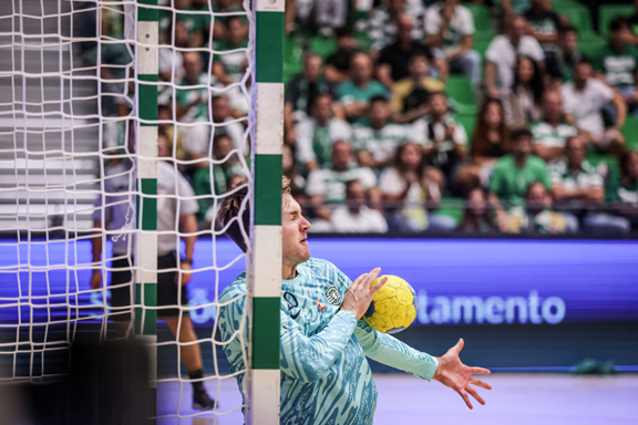 Sporting