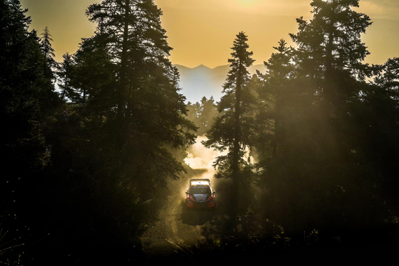 Ott änak