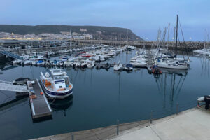 Sesimbra