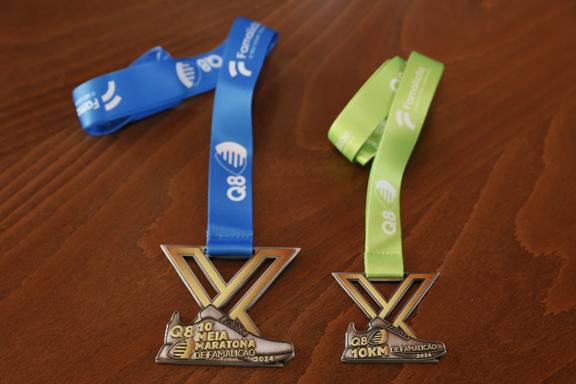 Meia Maratona