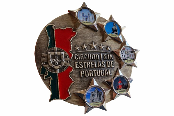 Nazaré
