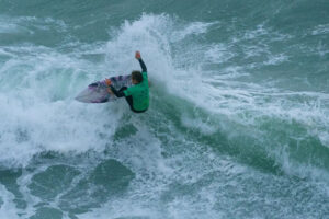 Afonso Antunes