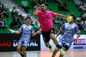 Sporting