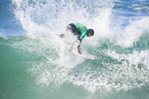 Afonso Antunes