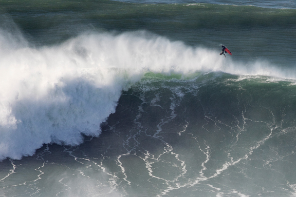 Nazaré