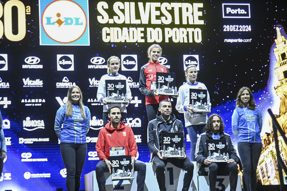 Porto