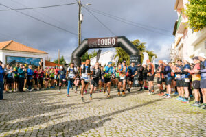 Foz Côa