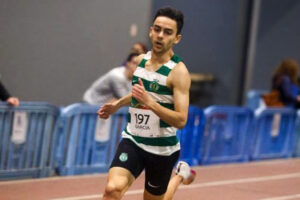 Sporting