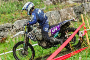 Fafe