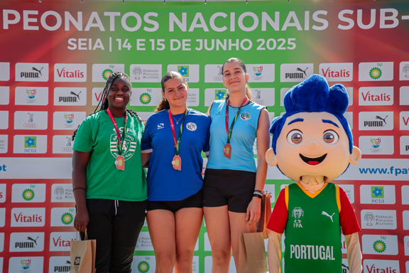 Sporting
