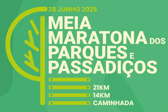 Passadiços